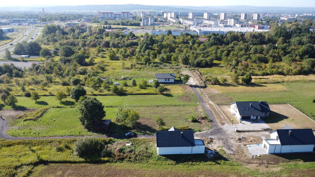 Dom Sprzedaż Tarnów Krzyż 22