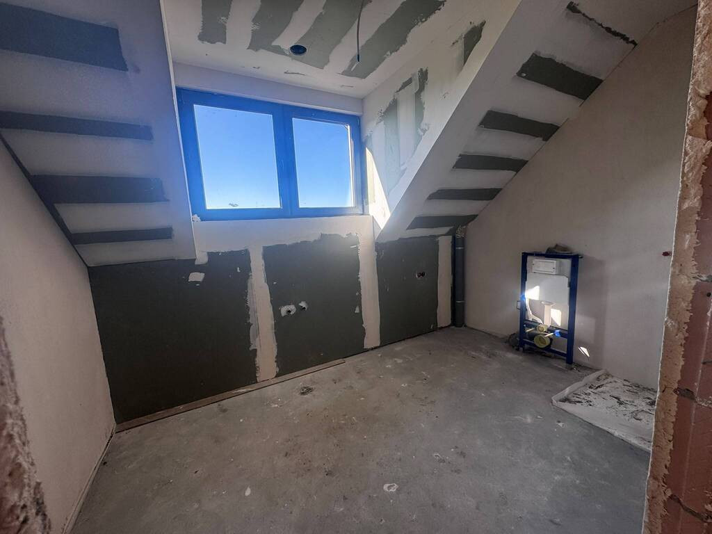 Dom Sprzedaż Tarnów Krzyż 11