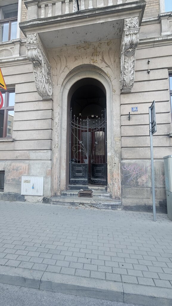Mieszkanie Sprzedaż Tarnów Nowy Świat 5
