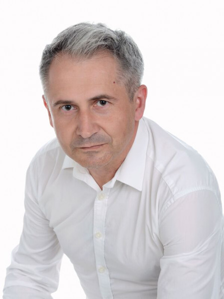 Piotr Kukla (Biuro Tarnów)