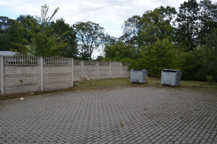 Obiekt Sprzedaż Radgoszcz 23