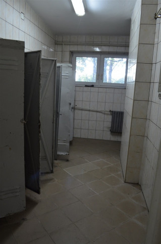 Obiekt Sprzedaż Radgoszcz 32