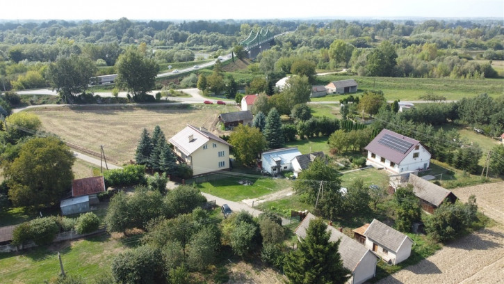 Dom Sprzedaż Szczucin 18