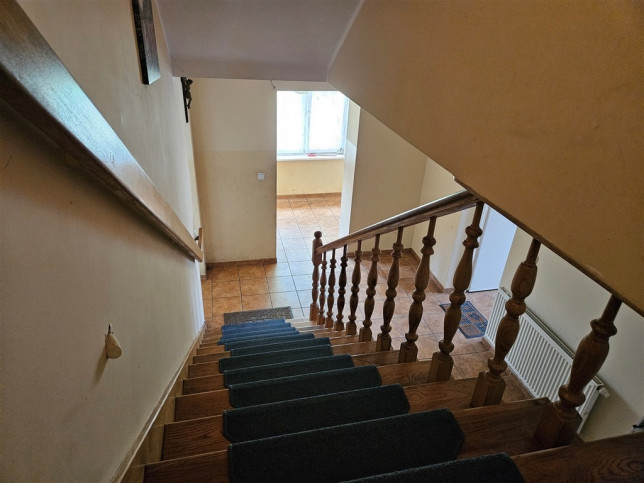 Dom Sprzedaż Szczucin 22