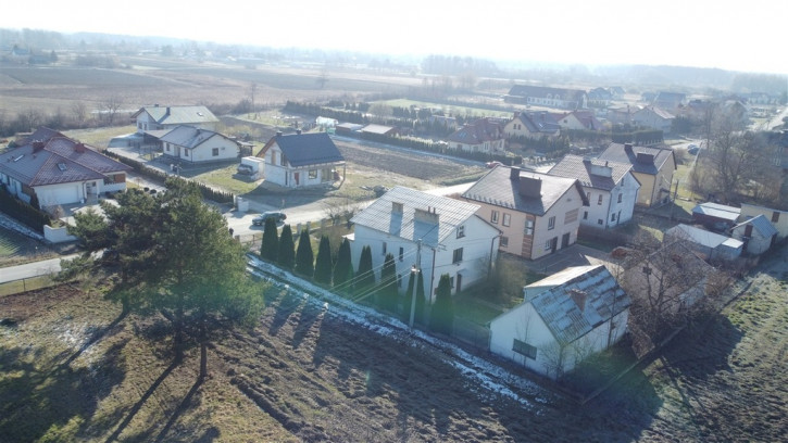 Dom Sprzedaż Olesno 15