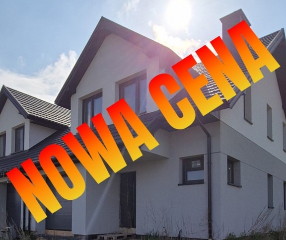 Dom Sprzedaż Świebodzin 10