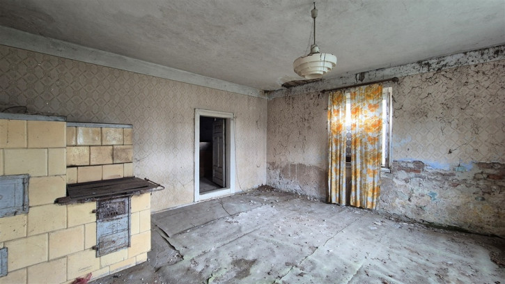 Dom Sprzedaż Siedliszowice 20