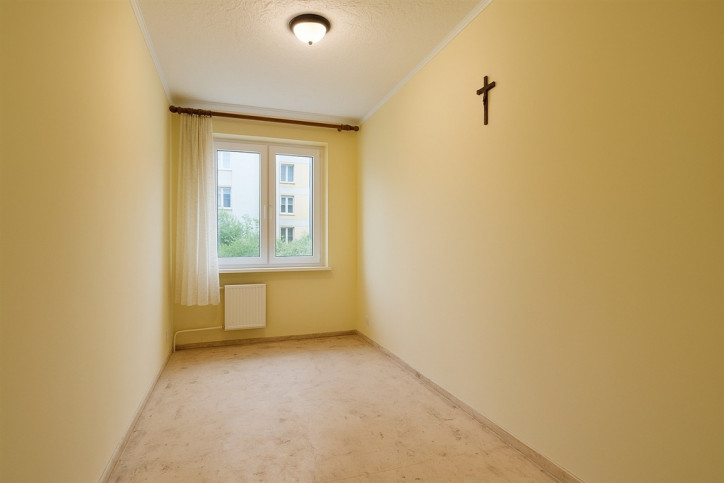 Mieszkanie Sprzedaż Tarnów Szpitalna 2