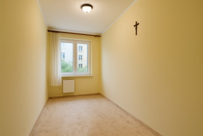 Mieszkanie Sprzedaż Tarnów Szpitalna