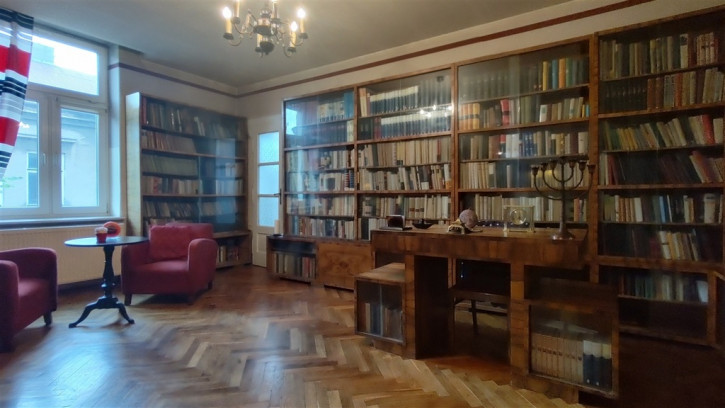 Mieszkanie Sprzedaż Tarnów Kornela Ujejskiego 3