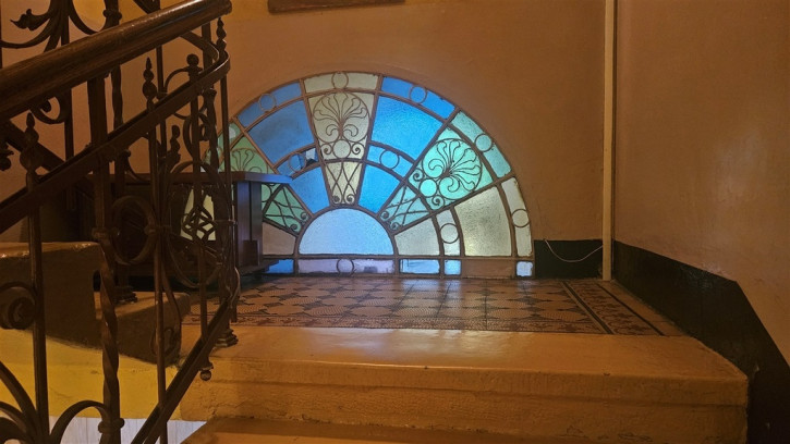 Mieszkanie Sprzedaż Tarnów Kornela Ujejskiego 11