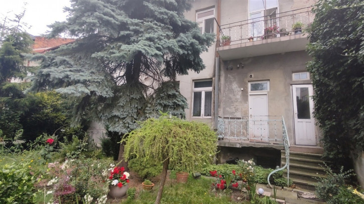 Mieszkanie Sprzedaż Tarnów Kornela Ujejskiego 14