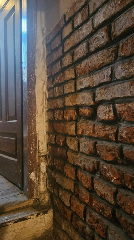 Mieszkanie Sprzedaż Tarnów Kornela Ujejskiego 16