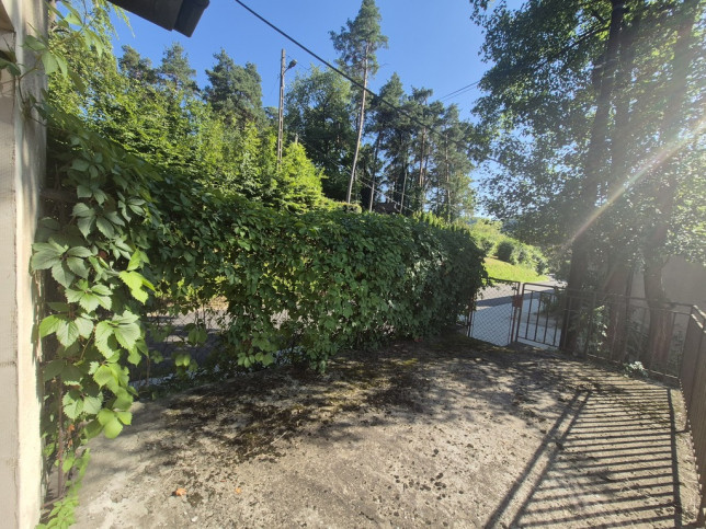 Mieszkanie Sprzedaż Rożnów 5