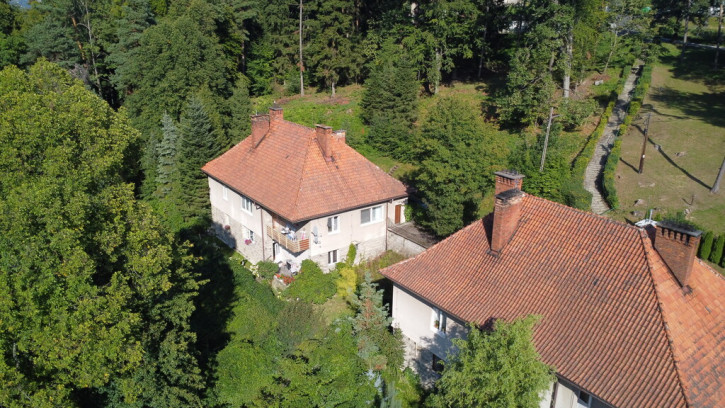 Mieszkanie Sprzedaż Rożnów 3