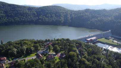 Mieszkanie Sprzedaż Rożnów