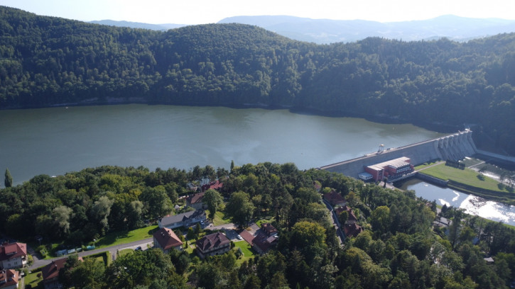 Mieszkanie Sprzedaż Rożnów 29