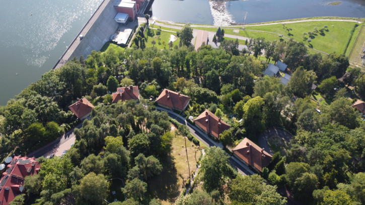 Mieszkanie Sprzedaż Rożnów 28