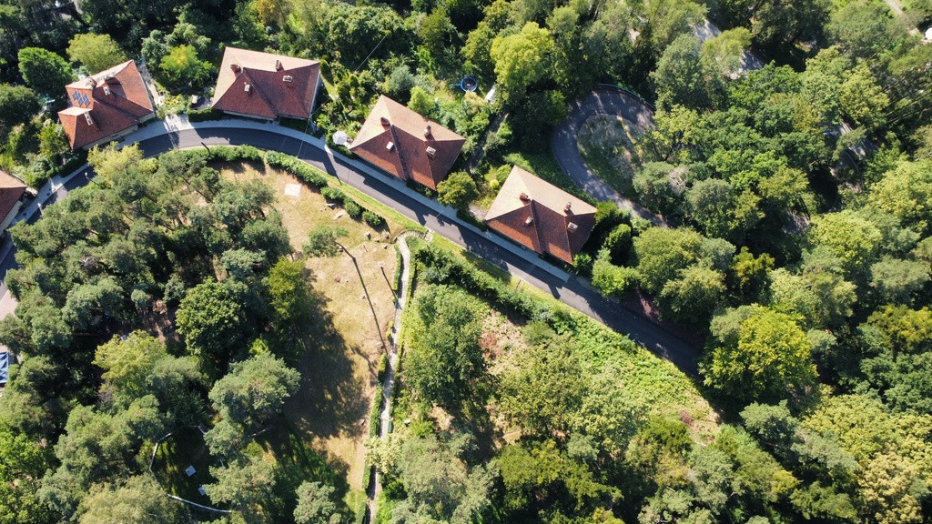Mieszkanie Sprzedaż Rożnów