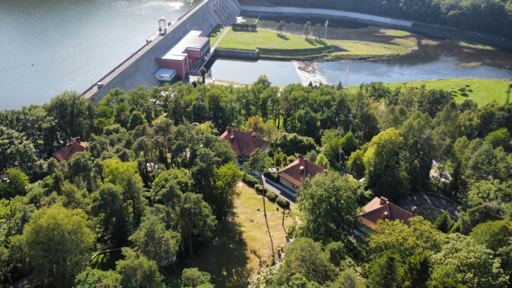 Mieszkanie Sprzedaż Rożnów 31