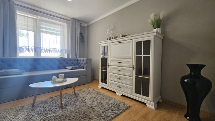 Dom Sprzedaż Lisia Góra 10