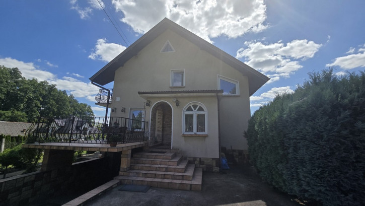 Dom Sprzedaż Lisia Góra 18