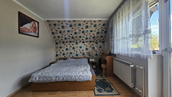 Dom Sprzedaż Lisia Góra 27