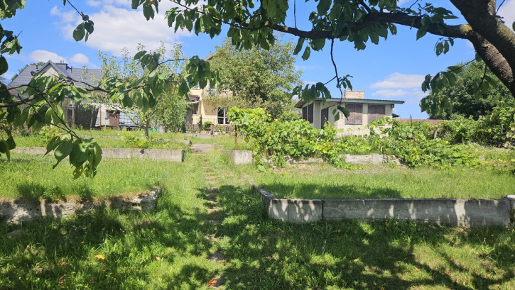 Dom Sprzedaż Lisia Góra 31