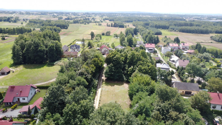 Dom Sprzedaż Lisia Góra 40
