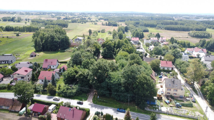 Dom Sprzedaż Lisia Góra 41