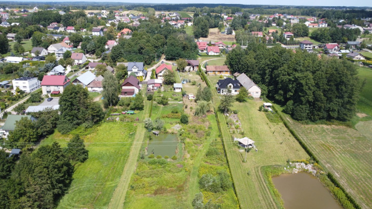Dom Sprzedaż Lisia Góra 43