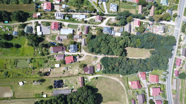 Dom Sprzedaż Lisia Góra 49