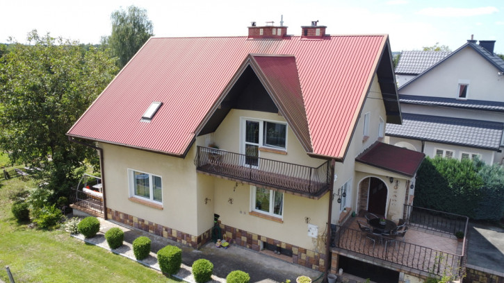 Dom Sprzedaż Lisia Góra 51
