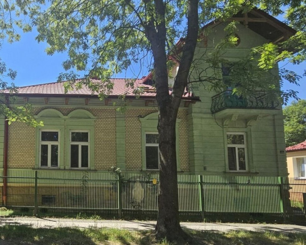 Dom Sprzedaż Tarnów 2