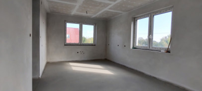 Dom Sprzedaż Zbylitowska Góra