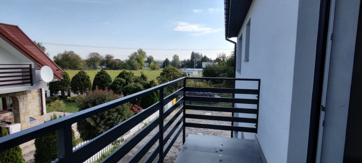 Dom Sprzedaż Zbylitowska Góra 17