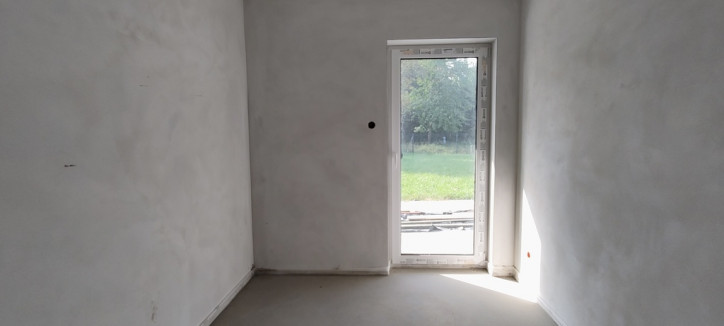 Mieszkanie Sprzedaż Zbylitowska Góra 5