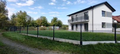 Mieszkanie Sprzedaż Zbylitowska Góra