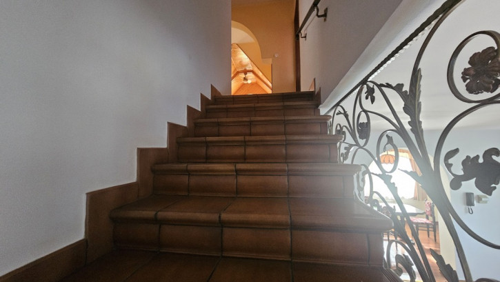 Dom Sprzedaż Laskówka Chorąska 19
