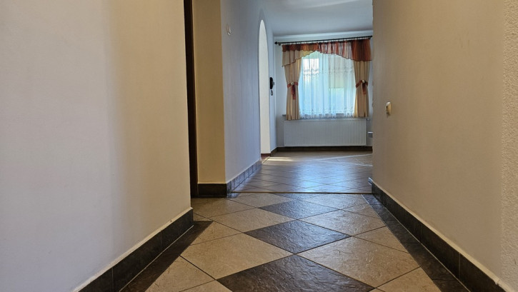 Dom Sprzedaż Laskówka Chorąska 14