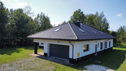 Dom Sprzedaż Radgoszcz