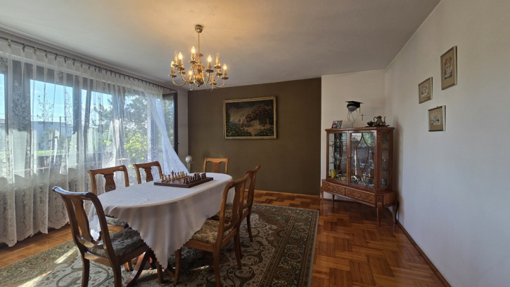 Dom Sprzedaż Tarnów 6