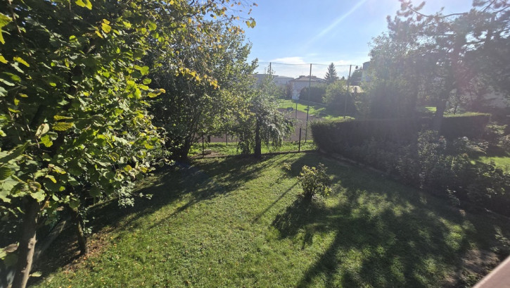 Dom Sprzedaż Tarnów 5