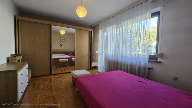 Dom Sprzedaż Tarnów 7