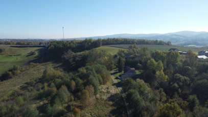Dom Sprzedaż Uniszowa