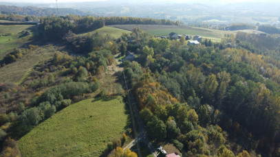 Dom Sprzedaż Uniszowa