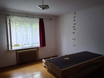 Dom Sprzedaż Uniszowa