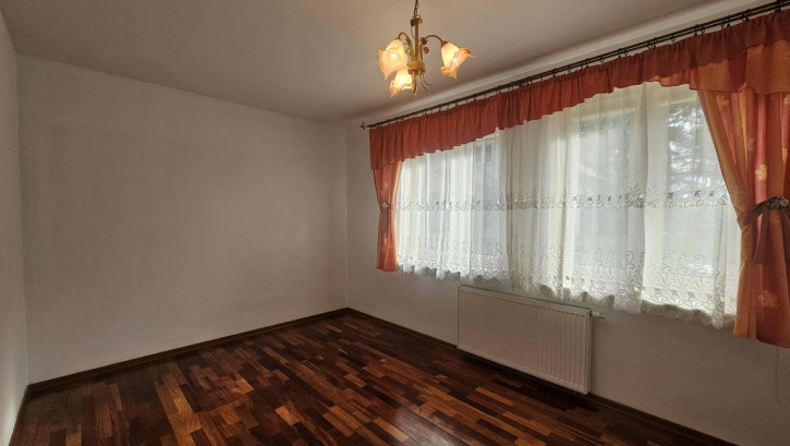 Dom Sprzedaż Laskówka Chorąska 12