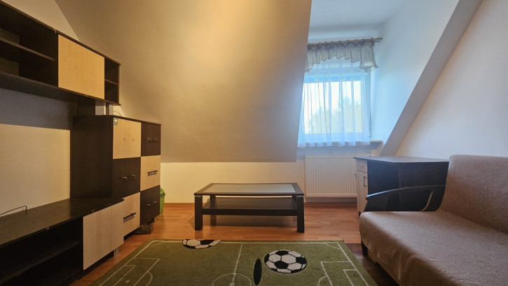Dom Sprzedaż Laskówka Chorąska 25
