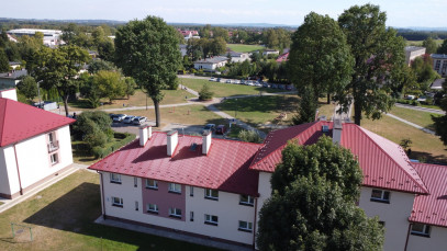 Mieszkanie Sprzedaż Niedomice